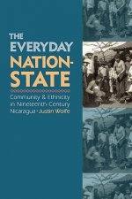 Everyday Nation-State