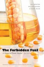 Forbidden Fuel