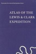 Journals of the Lewis and Clark Expedition, Volume 1