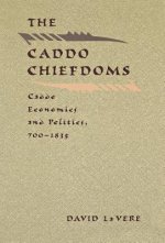 Caddo Chiefdoms