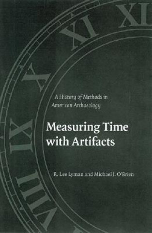 Measuring Time with Artifacts