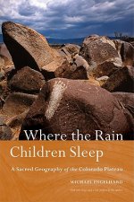 Where the Rain Children Sleep