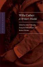 Cather Studies, Volume 8