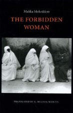 Forbidden Woman