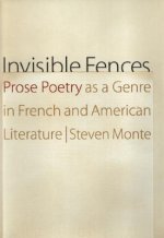 Invisible Fences