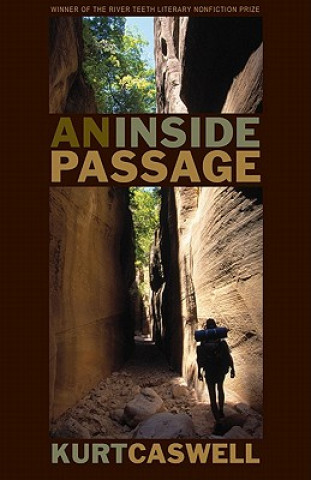 Inside Passage