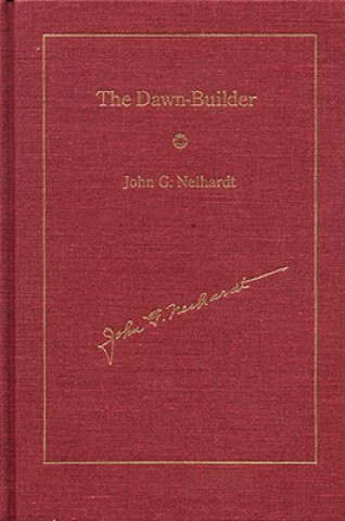 Dawn-Builder