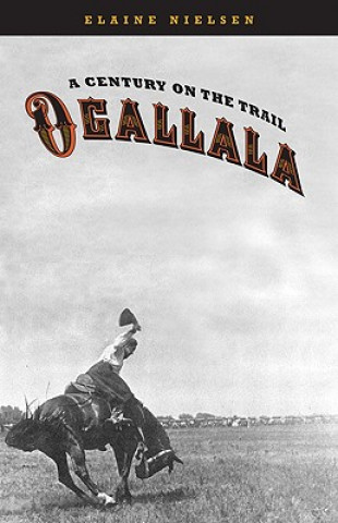 Ogallala