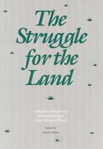 Struggle for the Land