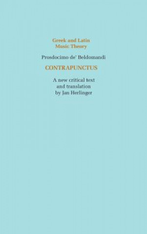 Contrapunctus