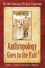 Anthropology Goes to the Fair