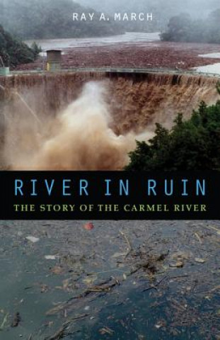 River in Ruin