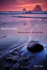Postscripts