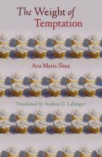 Weight of Temptation
