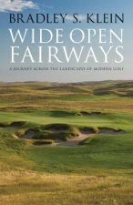 Wide Open Fairways