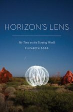 Horizon's Lens