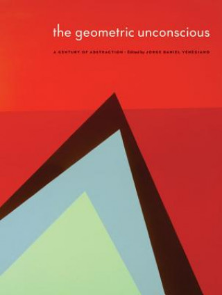 Geometric Unconscious