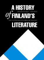 History of Finland's Literature