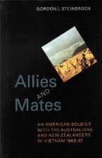 Allies and Mates