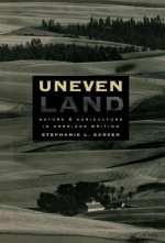 Uneven Land