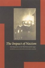 Impact of Nazism
