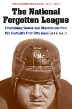 National Forgotten League