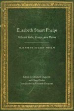 Elizabeth Stuart Phelps