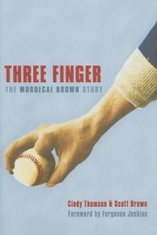 Three Finger