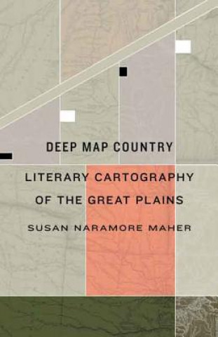 Deep Map Country