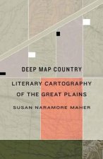 Deep Map Country