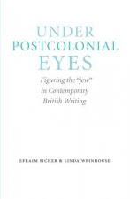 Under Postcolonial Eyes