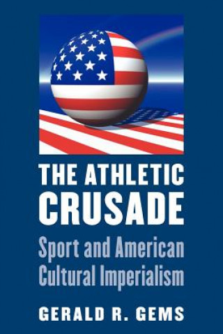 Athletic Crusade