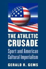 Athletic Crusade