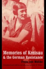 Memories of Kreisau and the German Resistance