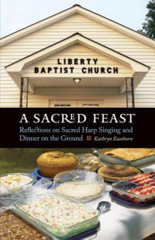 Sacred Feast