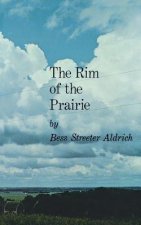 Rim of the Prairie