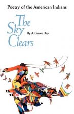 Sky Clears
