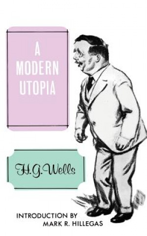 Modern Utopia