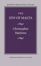 Jew of Malta