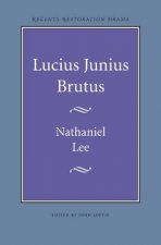 Lucius Junius Brutus