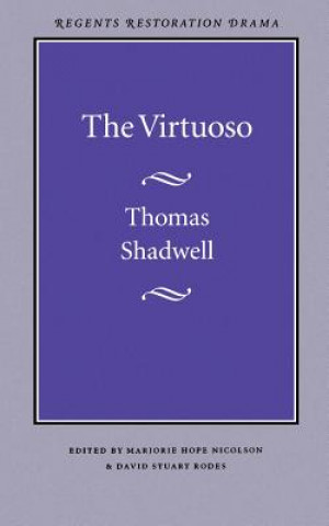 Virtuoso