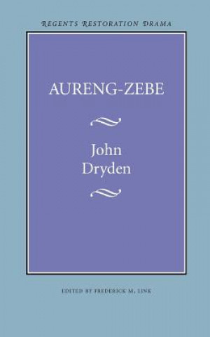 Aureng-Zebe