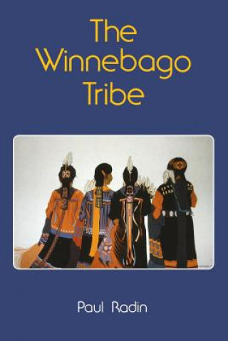 Winnebago Tribe