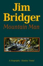 Jim Bridger