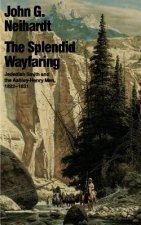 Splendid Wayfaring