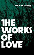 Works of Love