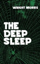 Deep Sleep