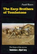 Earp Brothers of Tombstone