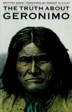 Truth About Geronimo