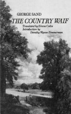 Country Waif